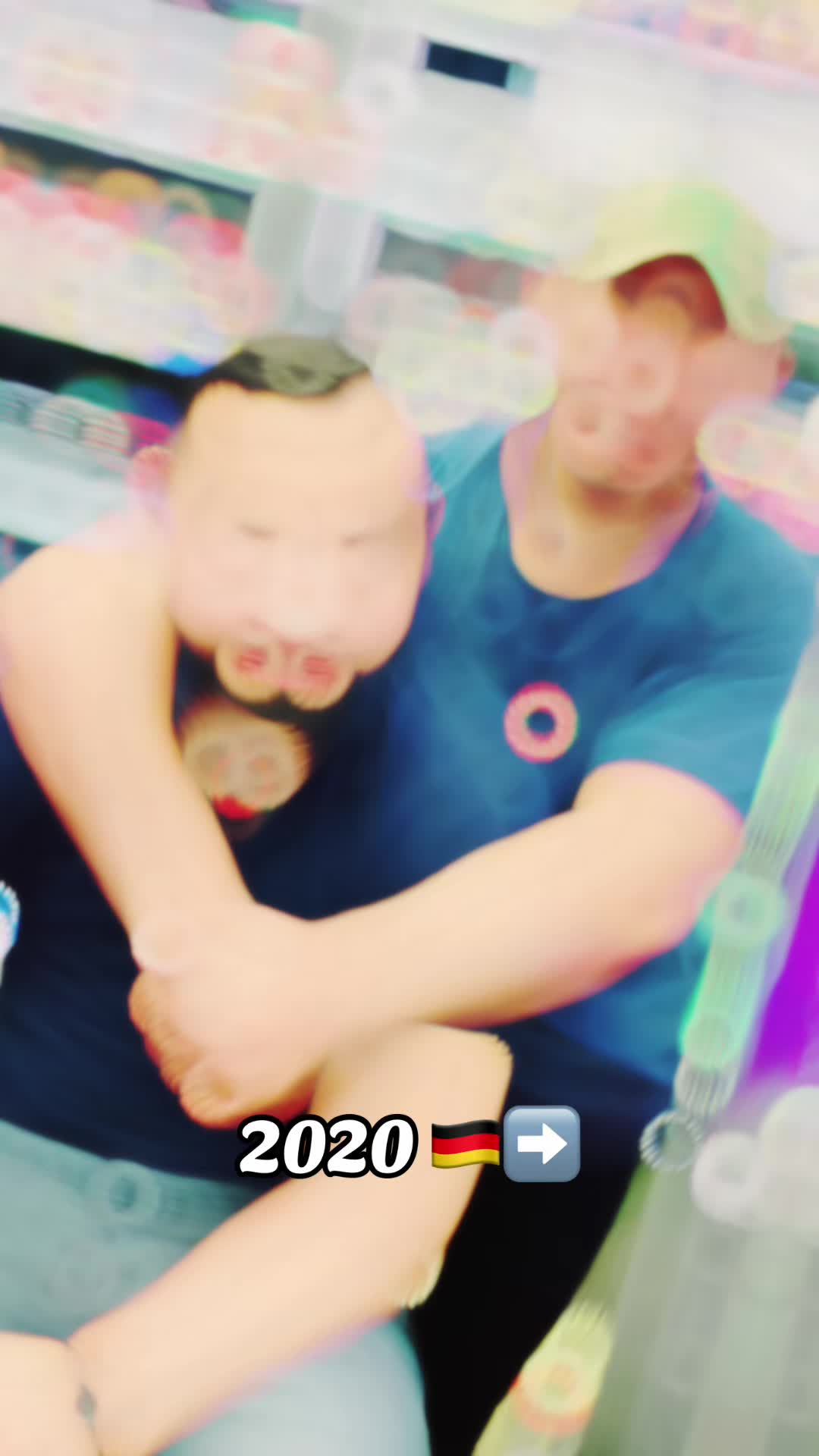 @saedkzadran