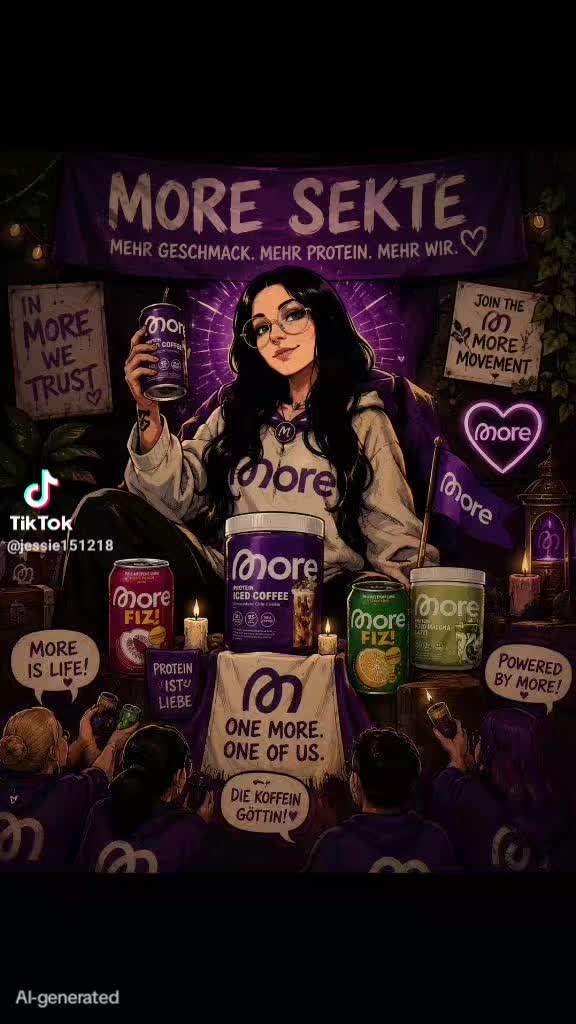 @alpro66
