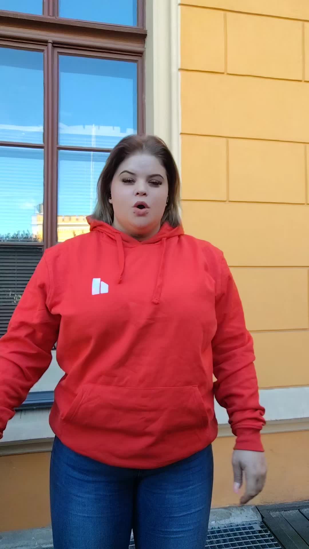 @🤪wariatka🤪