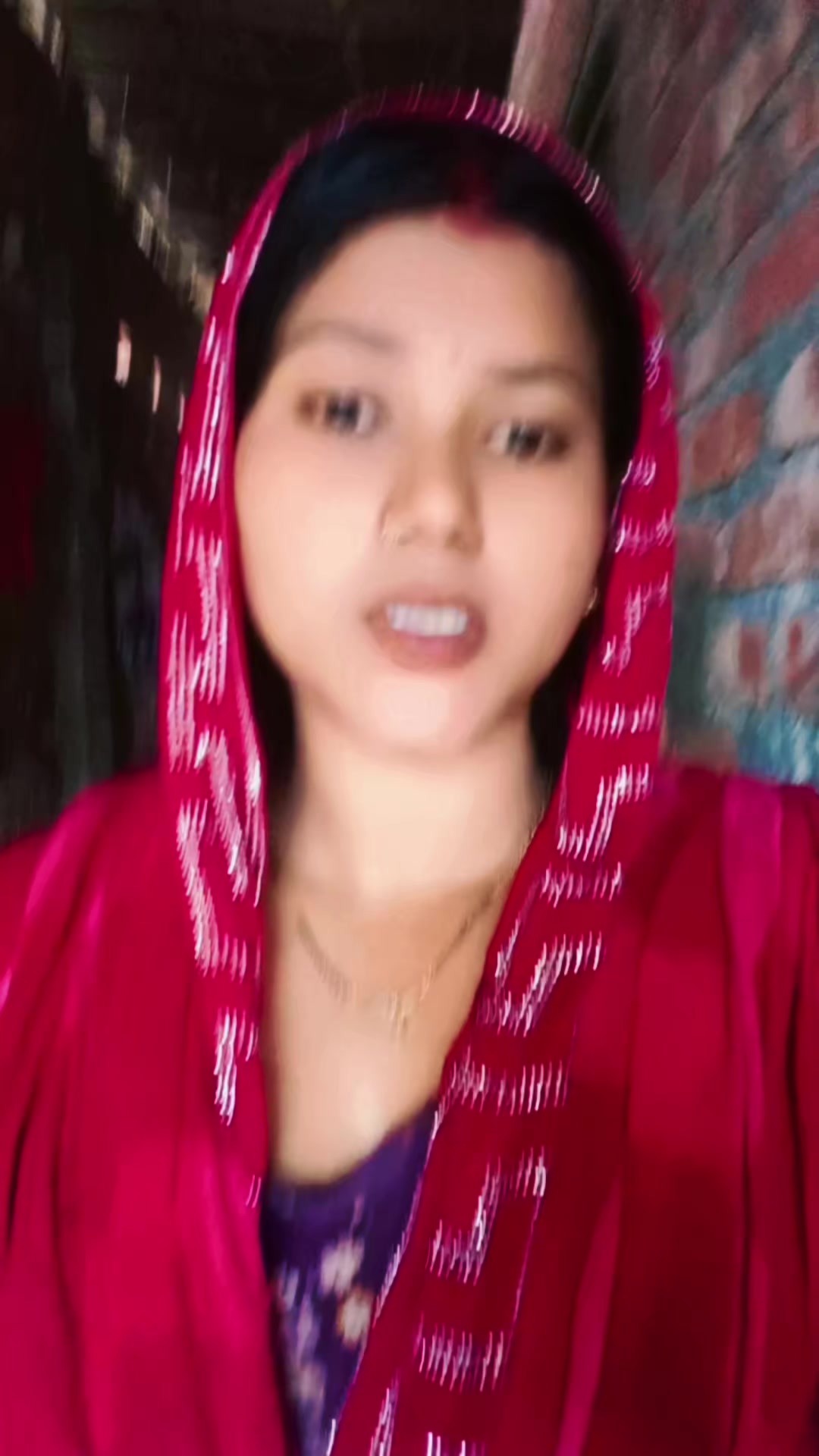 @Aviraj yadav92