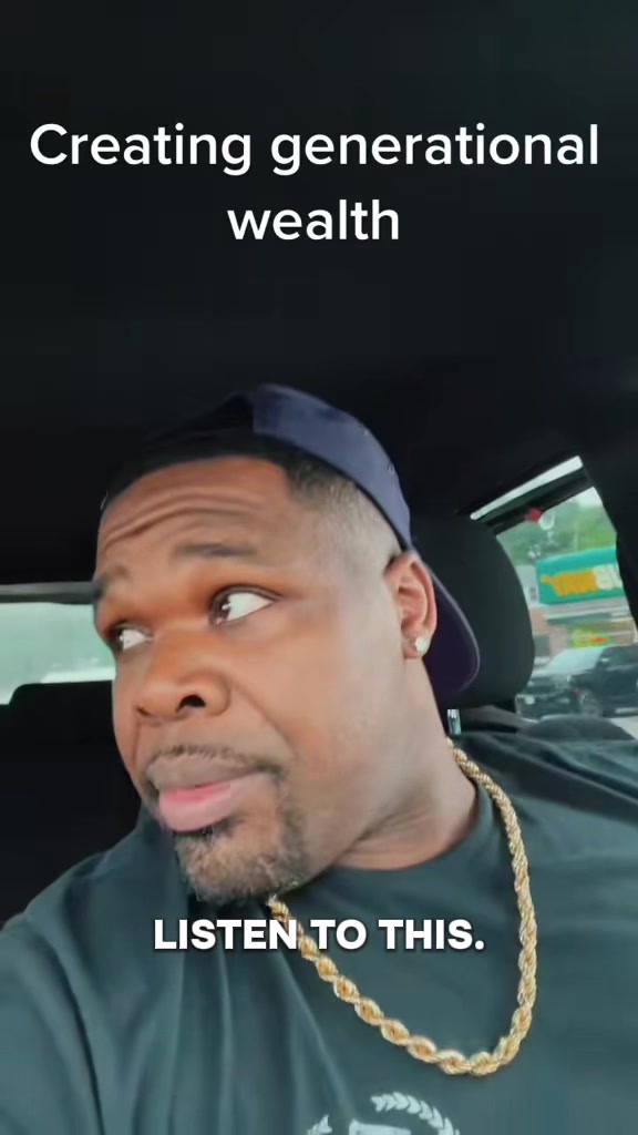 @Qdaboss516