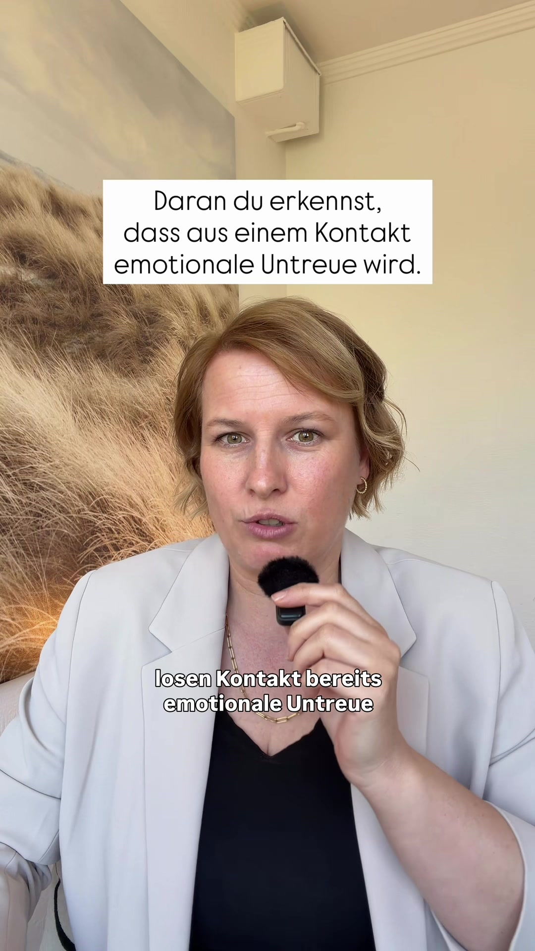 @Paarberatung_Stefanie_Meyer