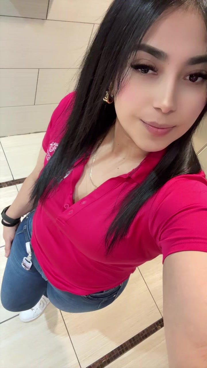 @Vanessa