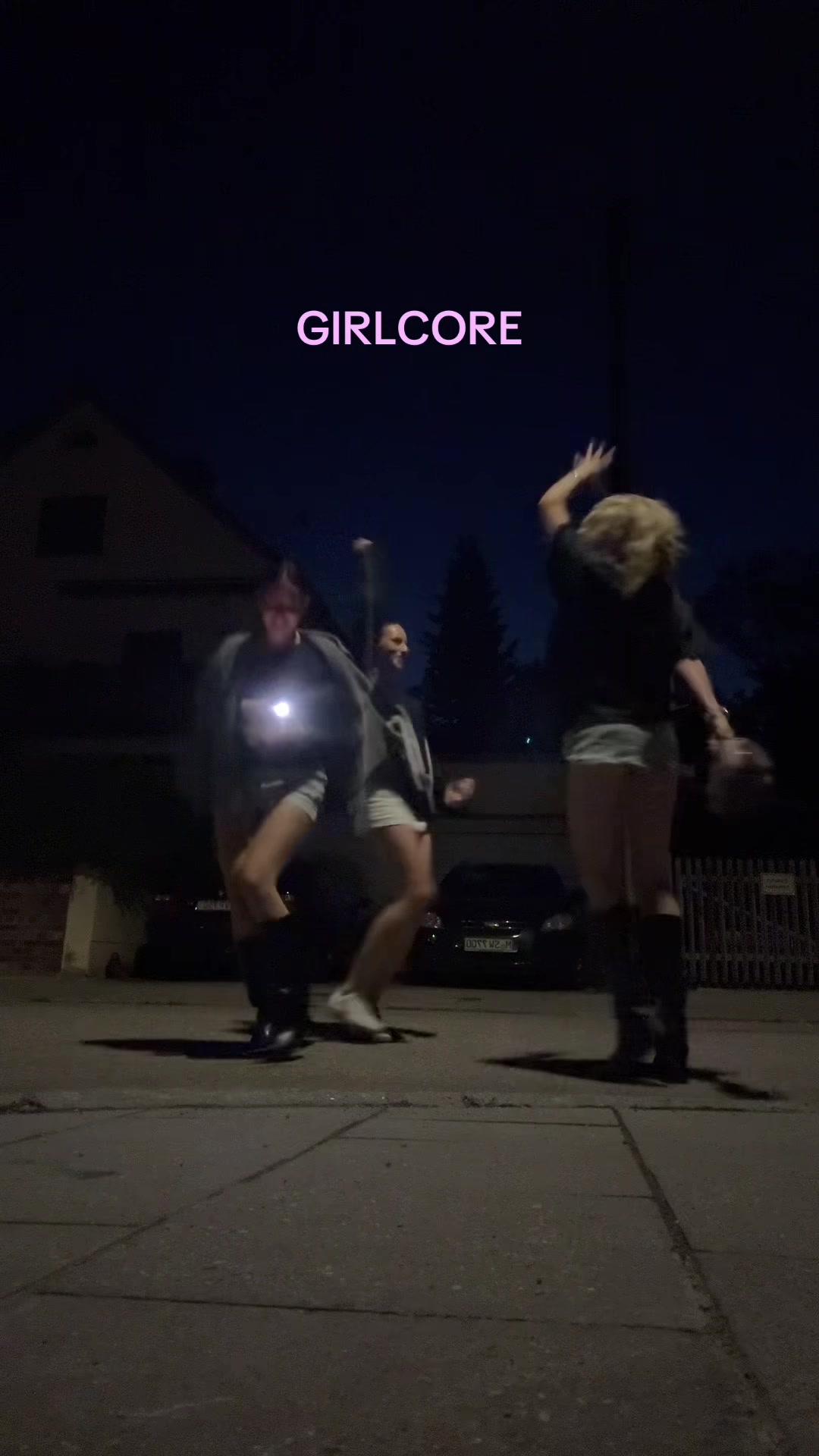 @𝐋𝐚𝐫𝐚