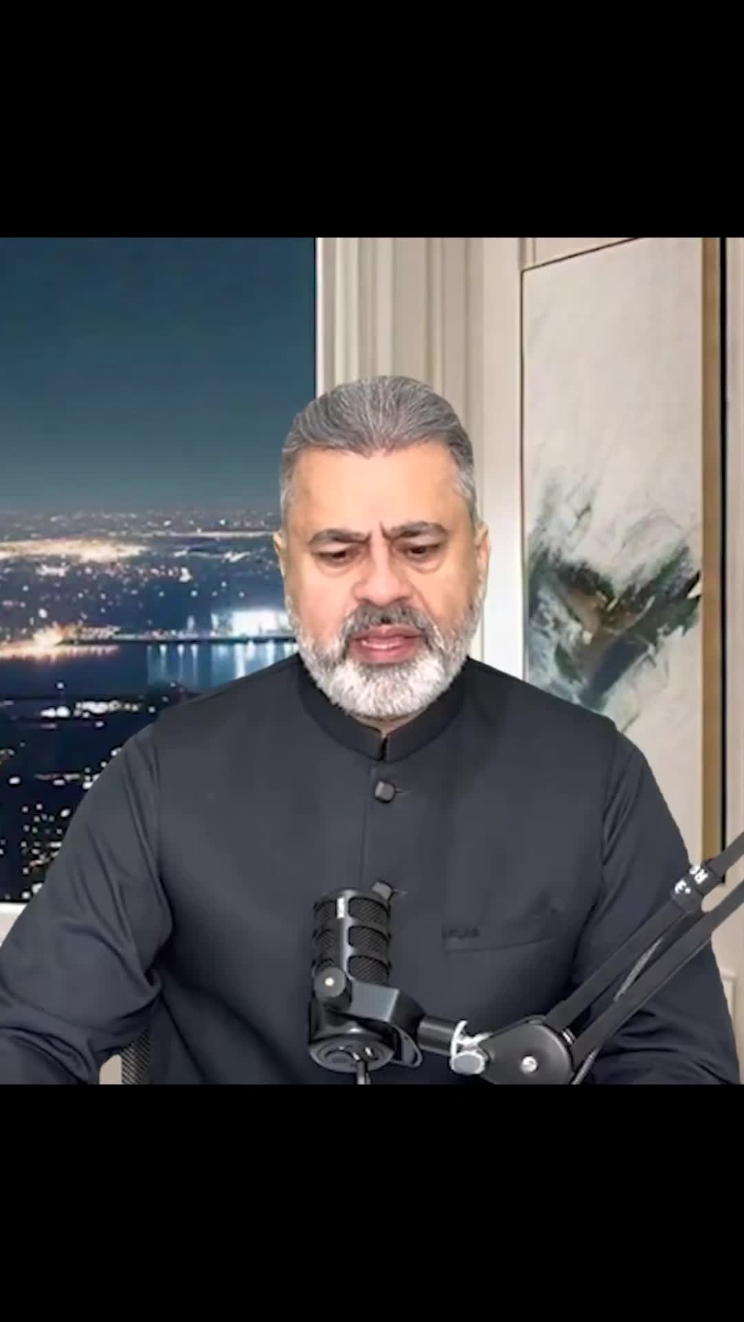@Imran Riaz Khan