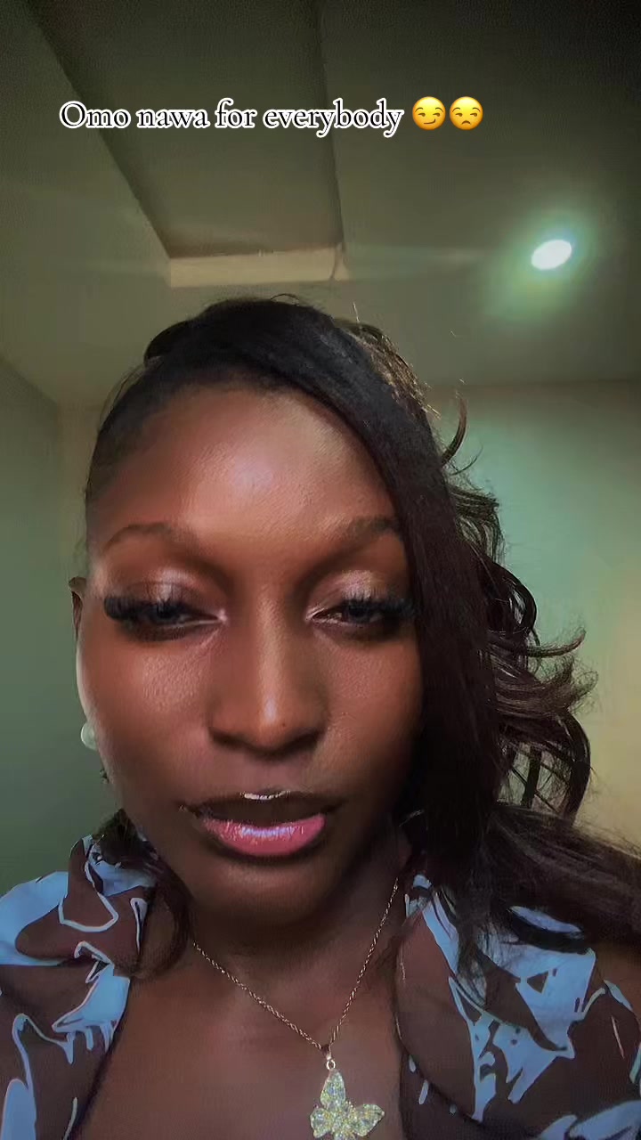 @darkprofit8