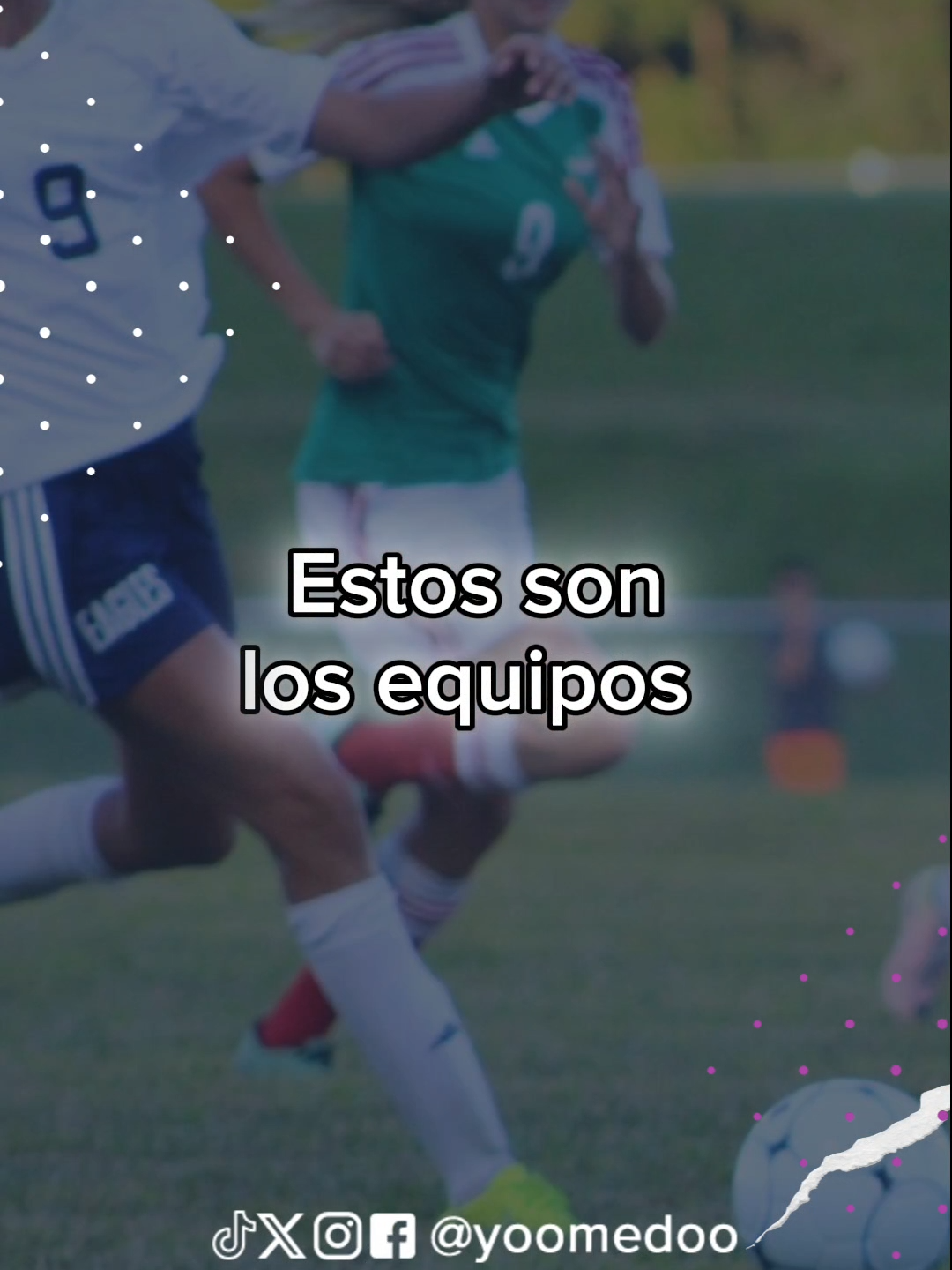 @Yoomedoo
