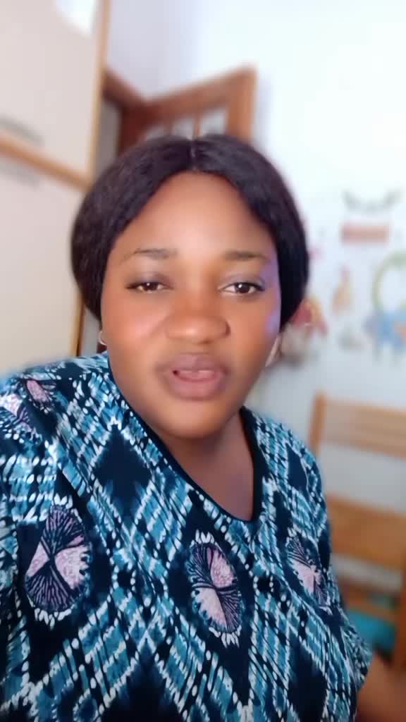 @princessbetty👸🎶✨️💃💸