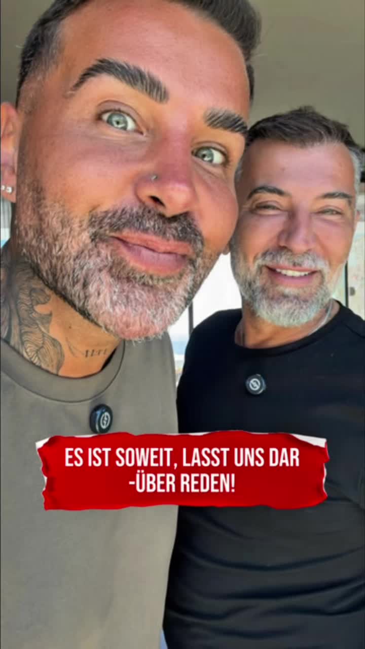 @Da Vince Cologne