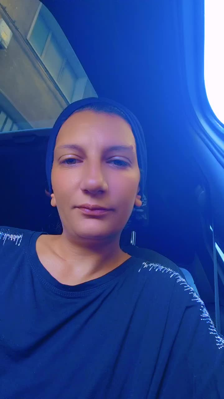 @Martina