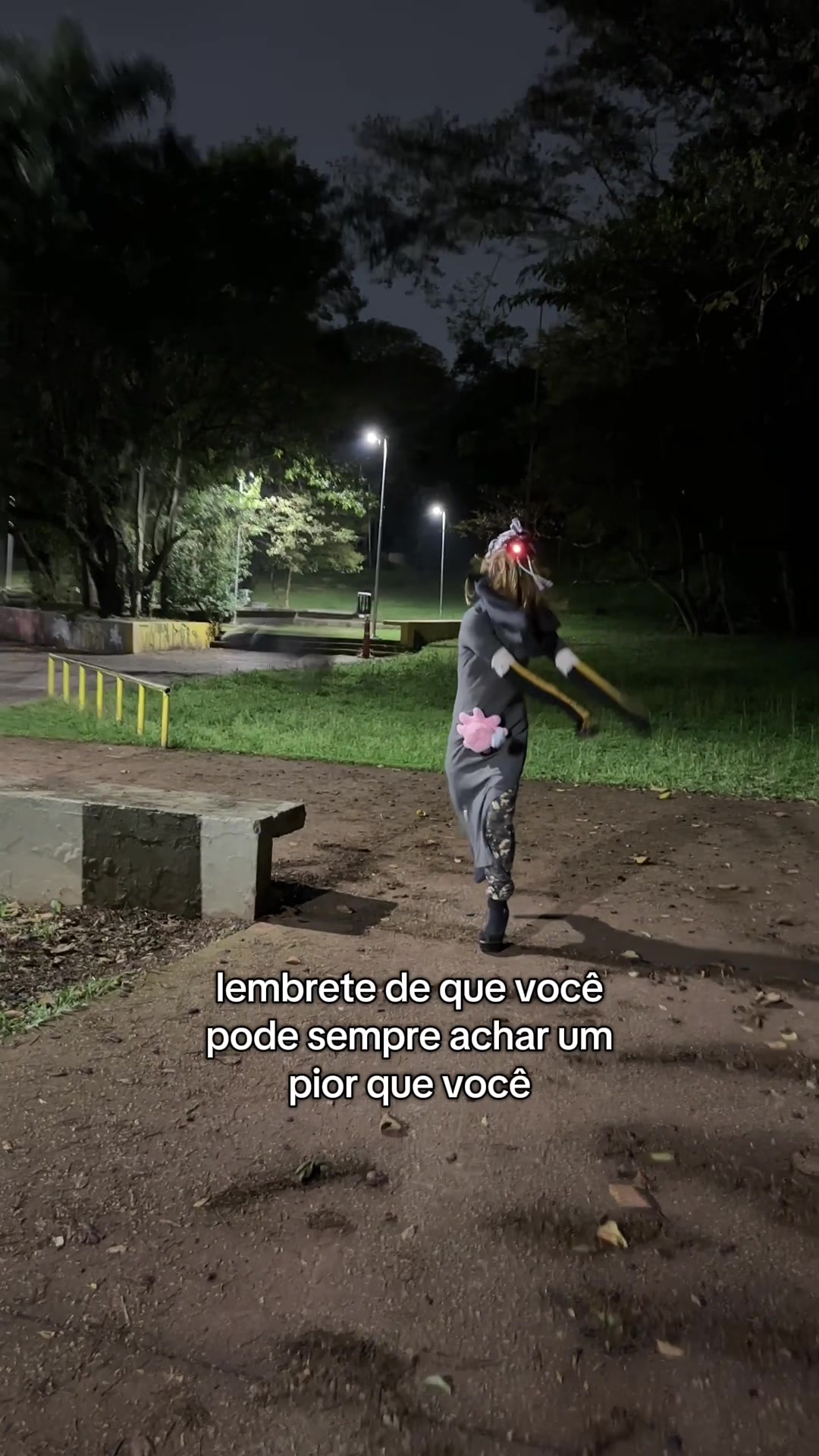 @kaze