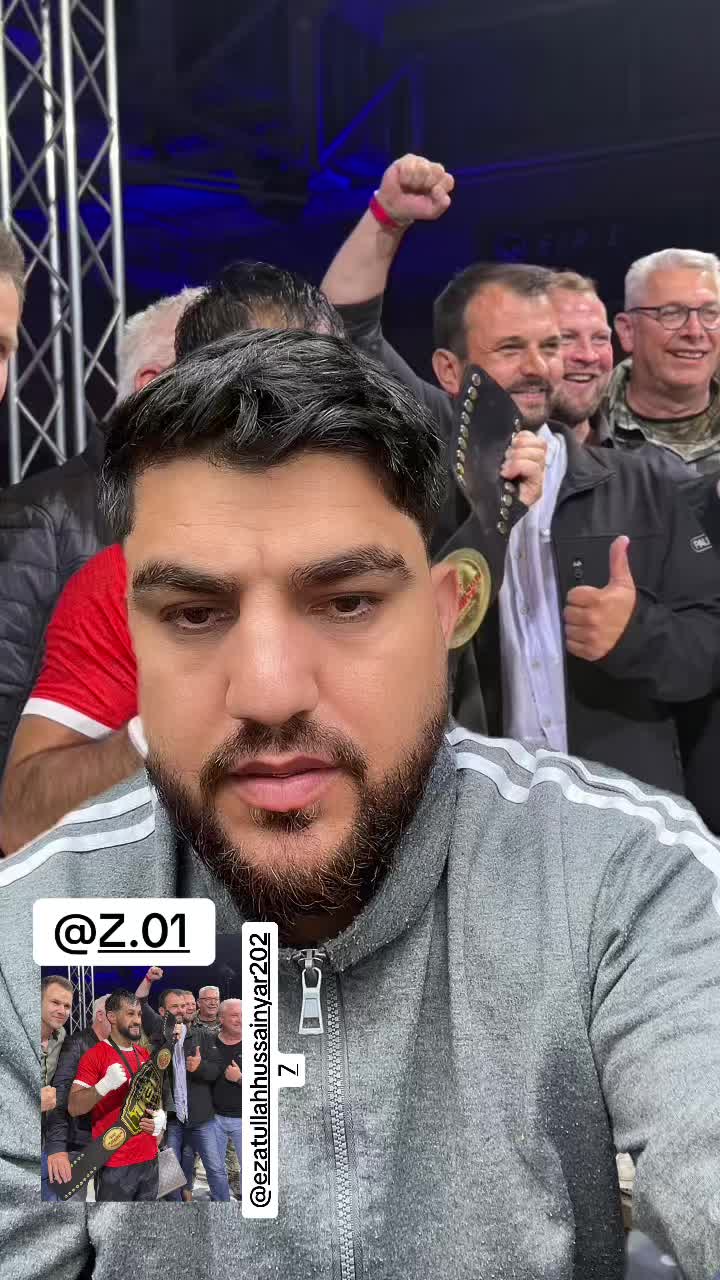 @Abokohbandi