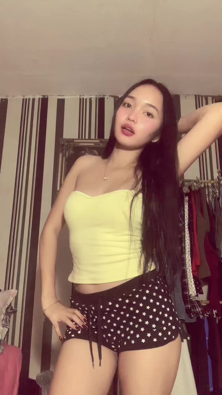 @P