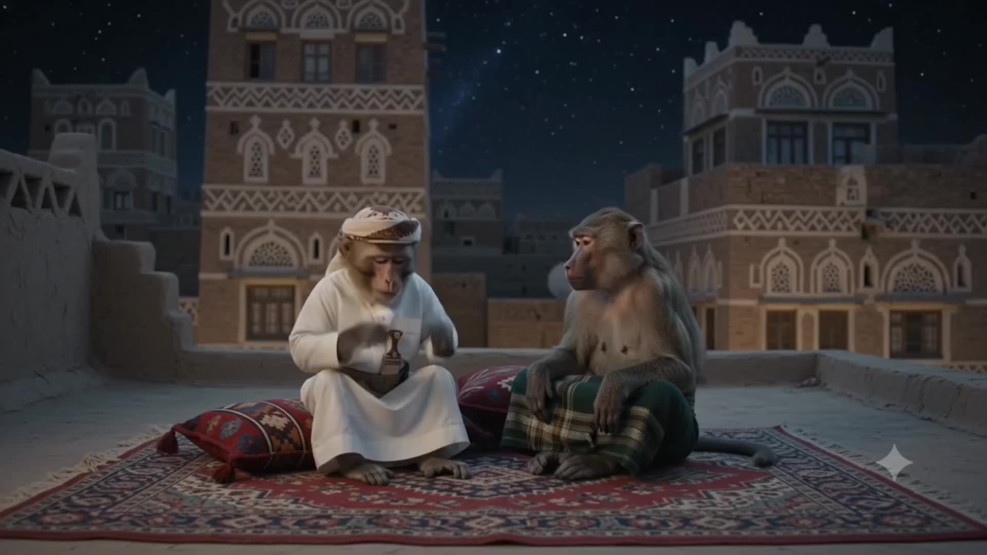 @زعطوط