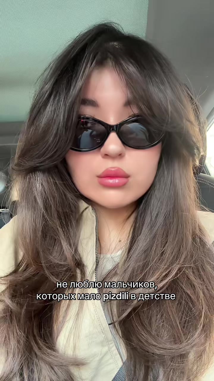 @tmrwt