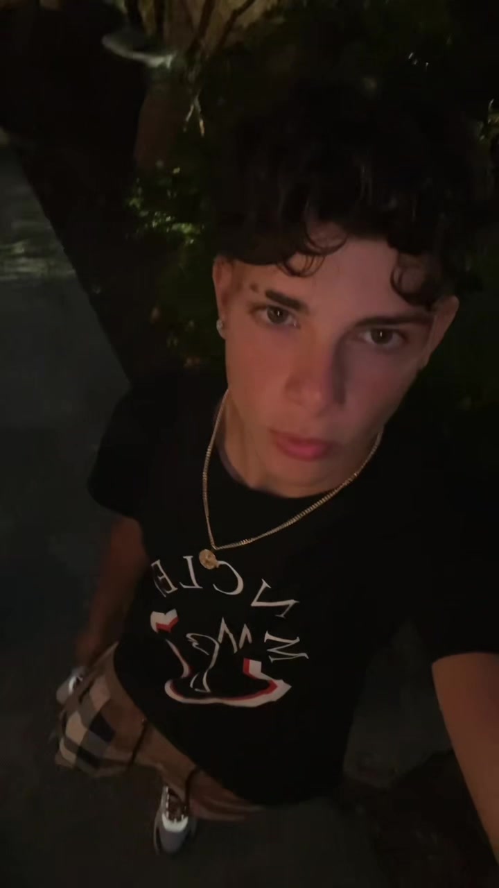 @JACK_2🍃