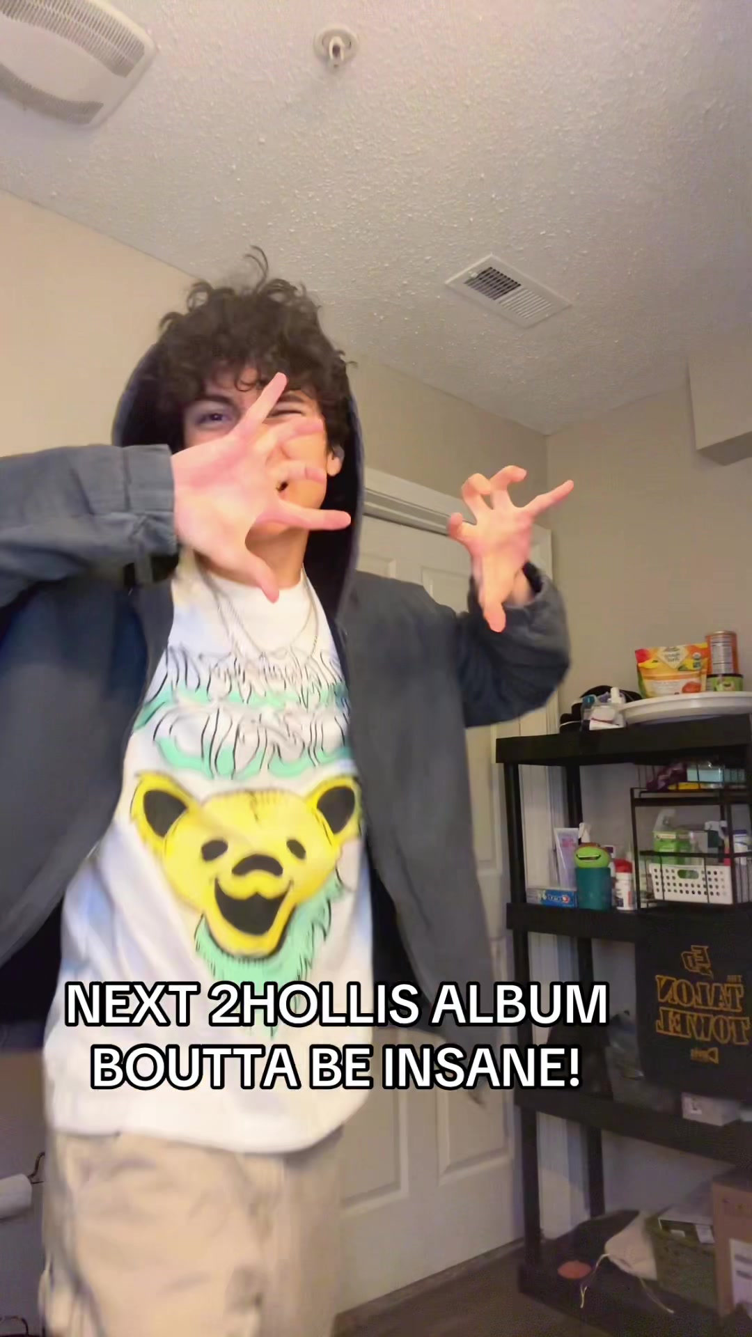 @phate