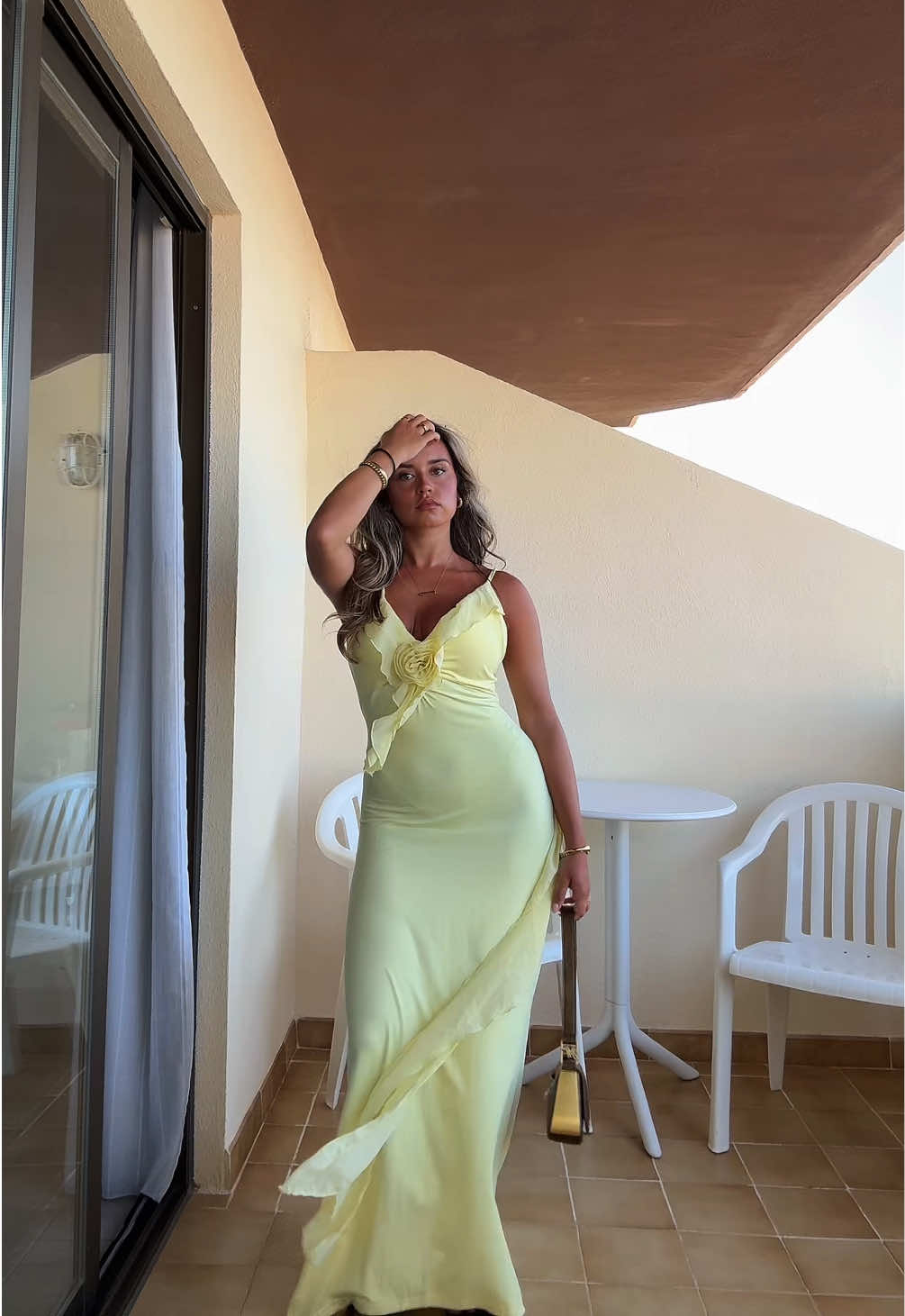 @iriselisevanrhoon