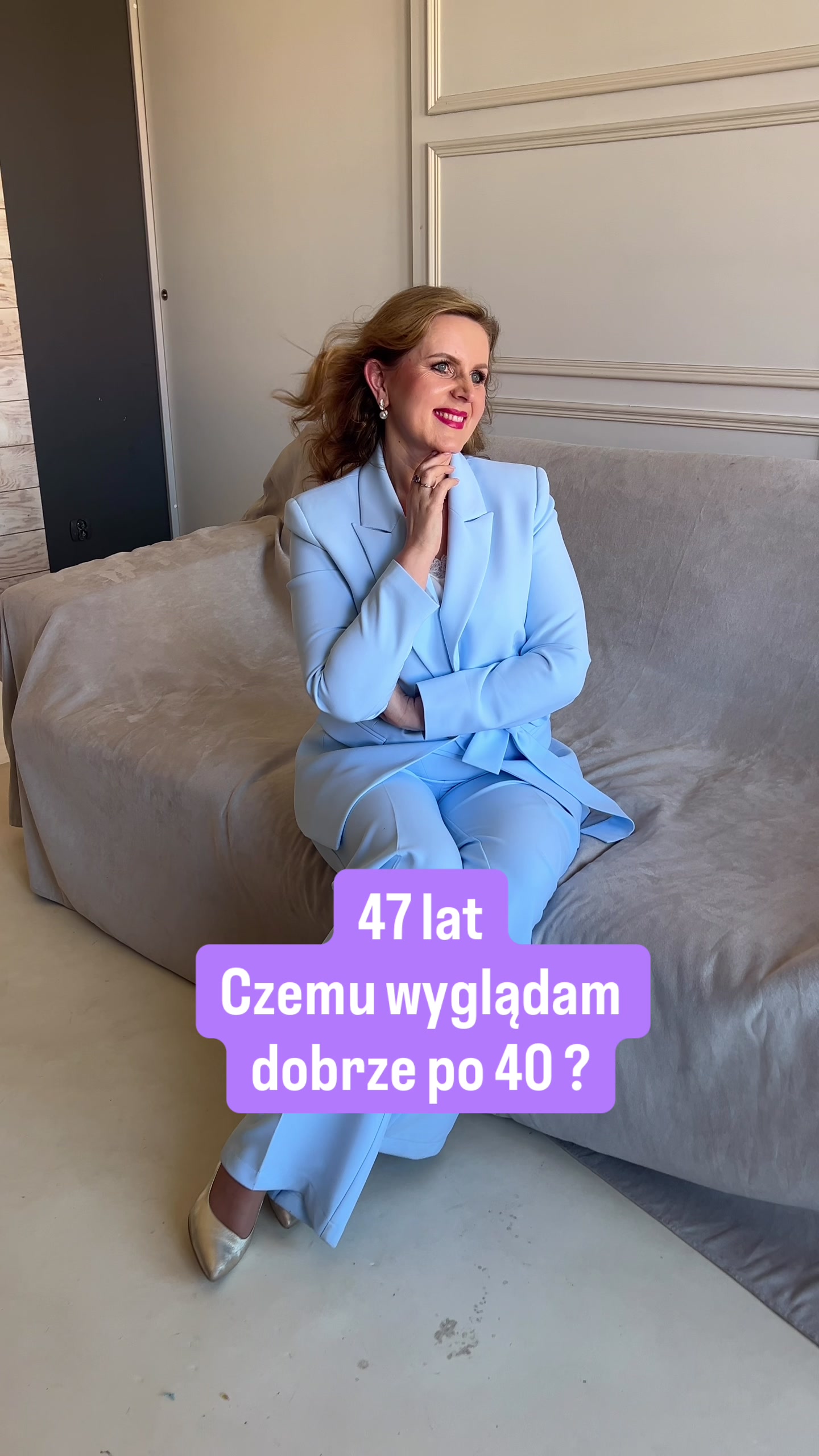 @Aleksandra Pluta