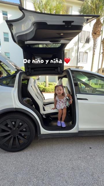 @jhade Martínez