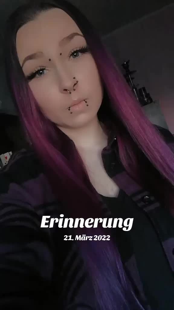 @xx_astra_girl_xx