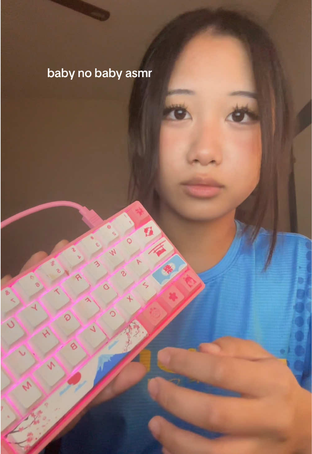 @bobo