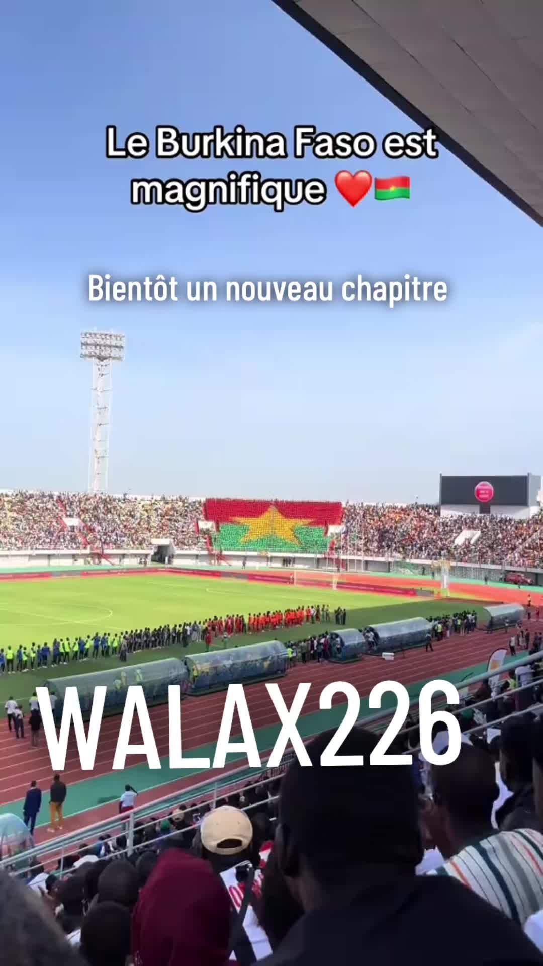 @WALAX226