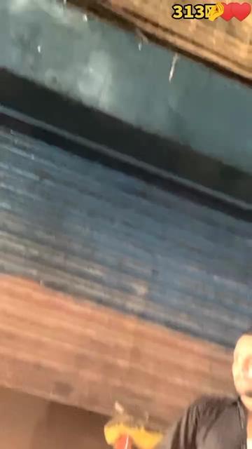 @👑zainulkhan🇵🇰offlcial313