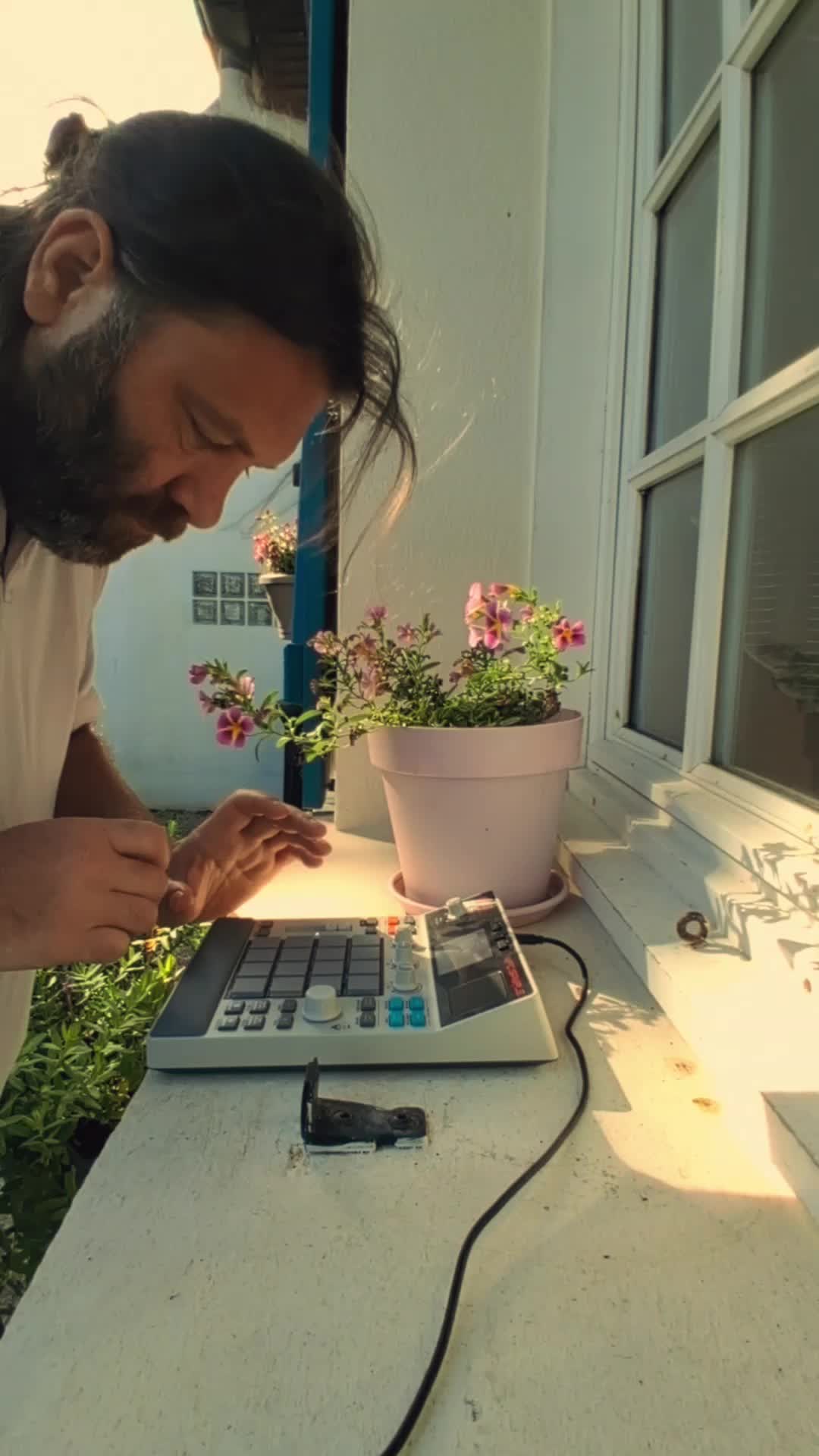 @theatticsamples