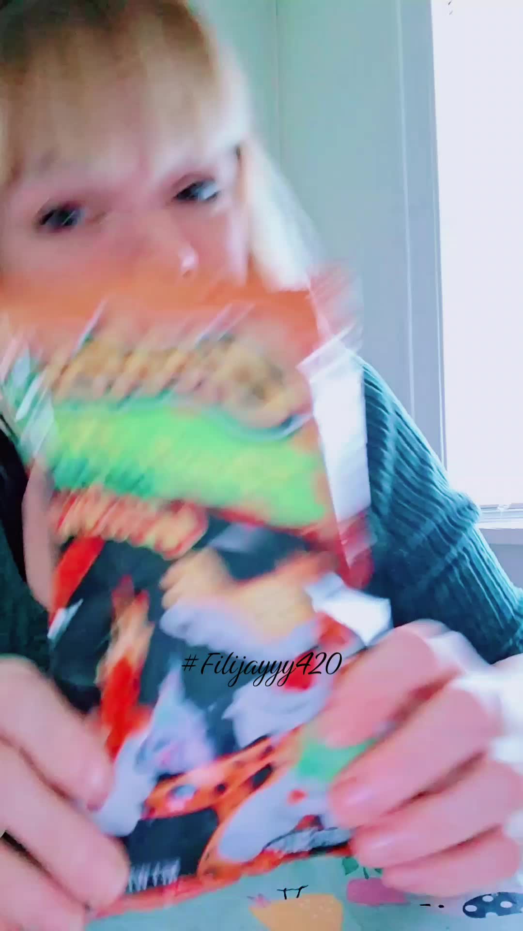 @Filijayyy420