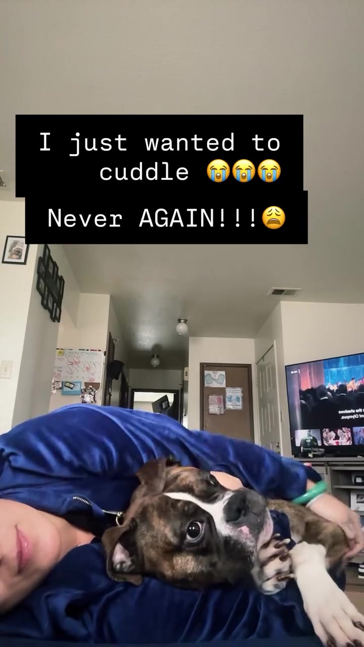 @Cynsantanax