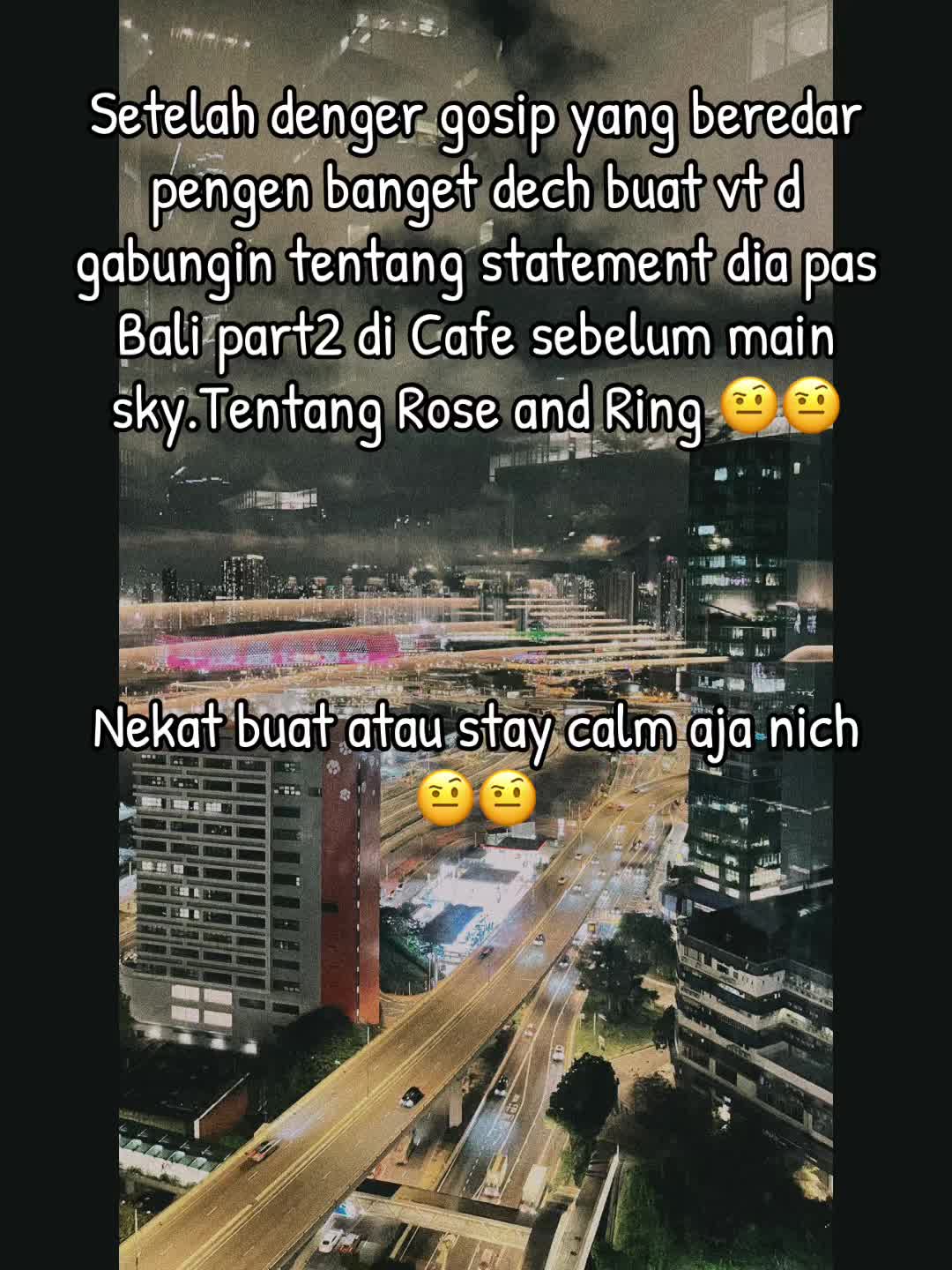 @Wulan🌙