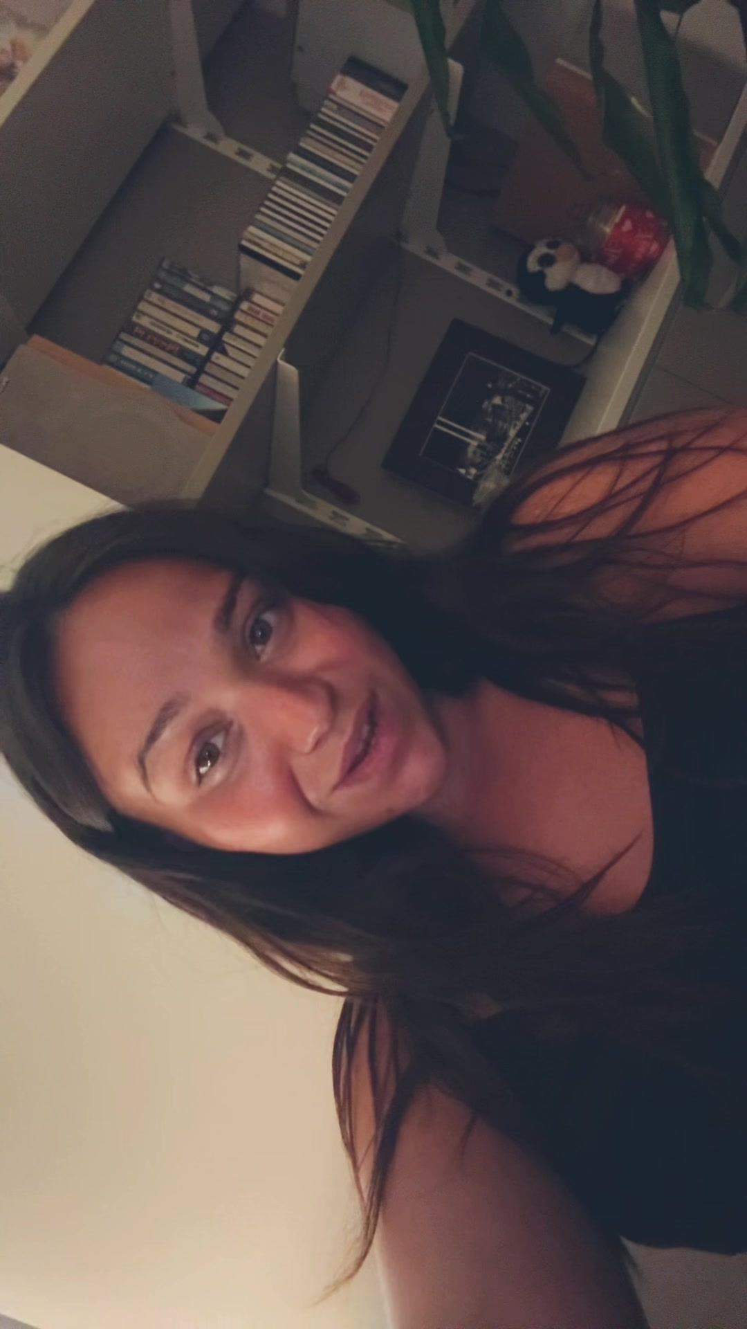@Emanuela Sperti
