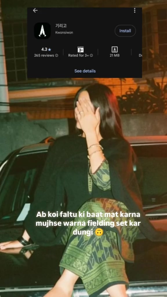 @@_it's Laiba ❤️
