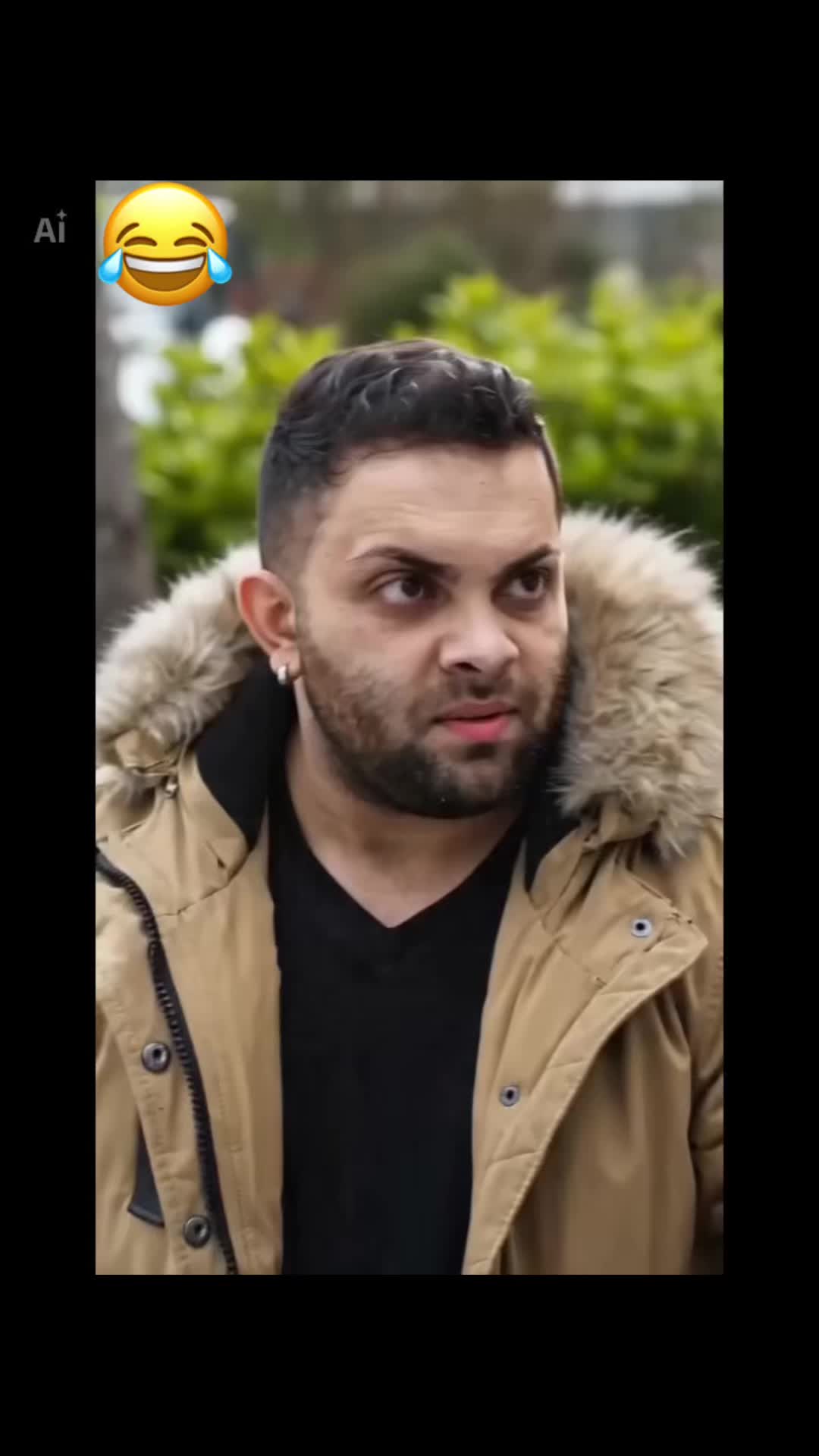 @Stefan Stefanov