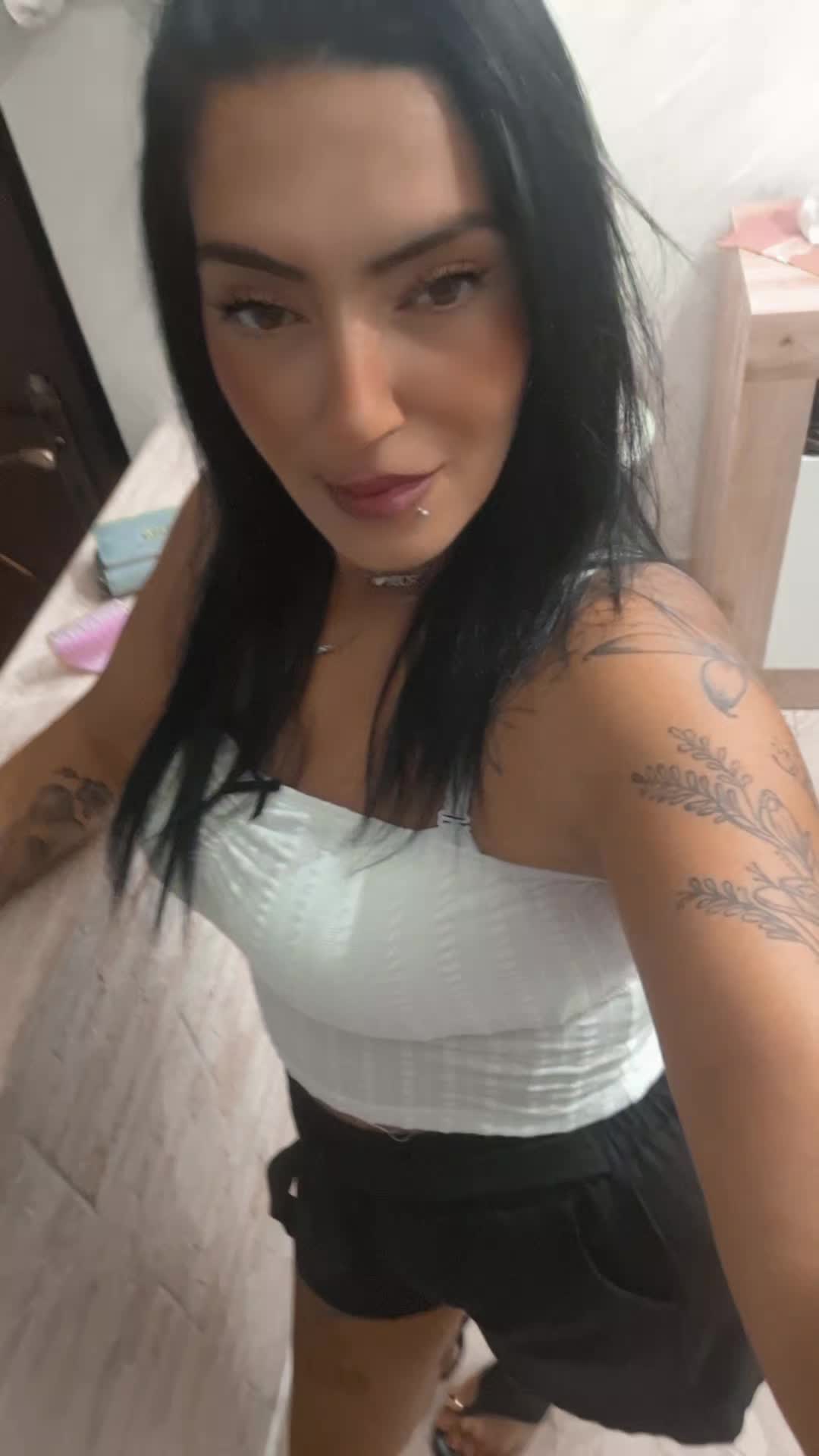 @__rosy3