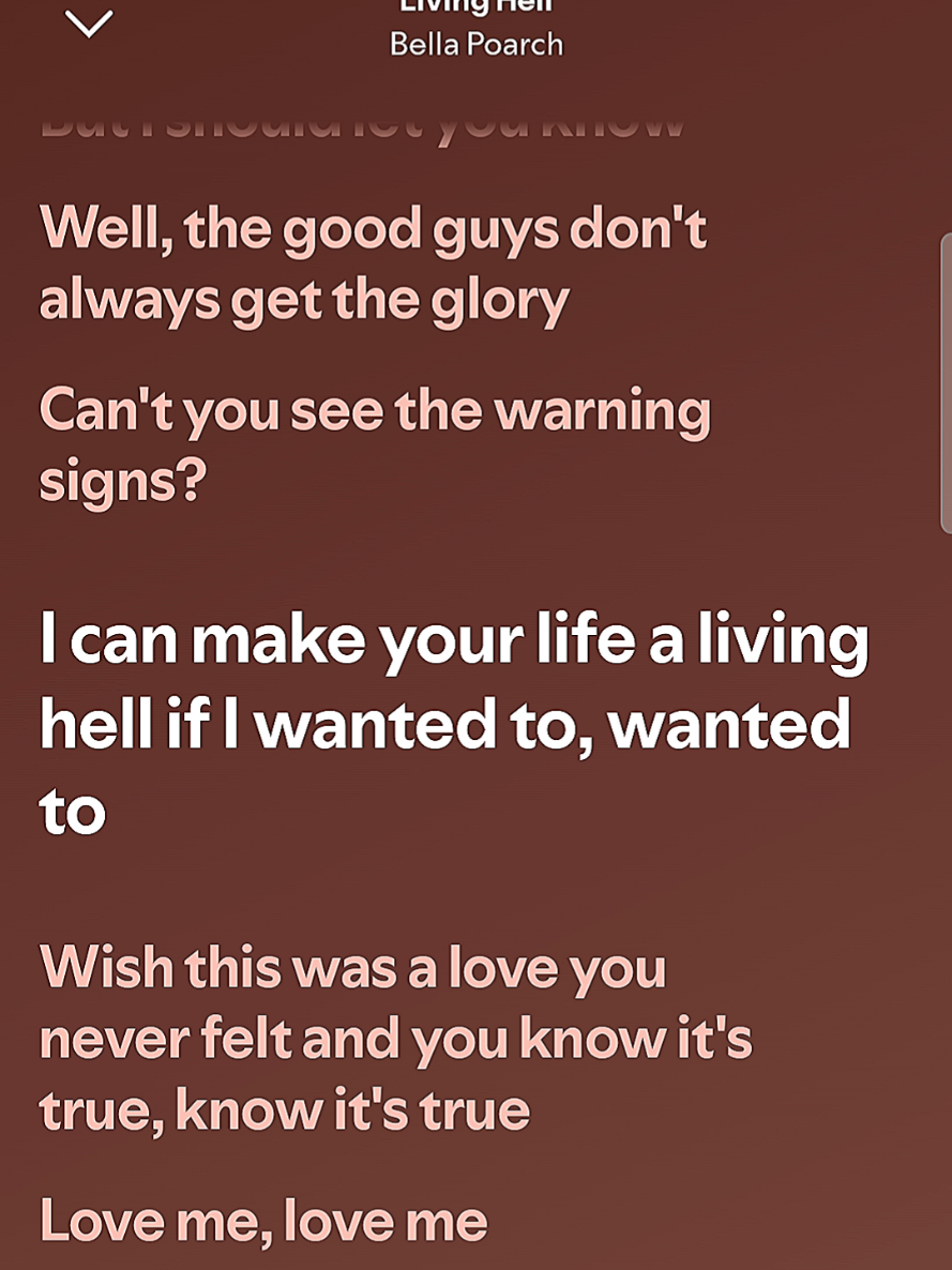 @LyricalSoul