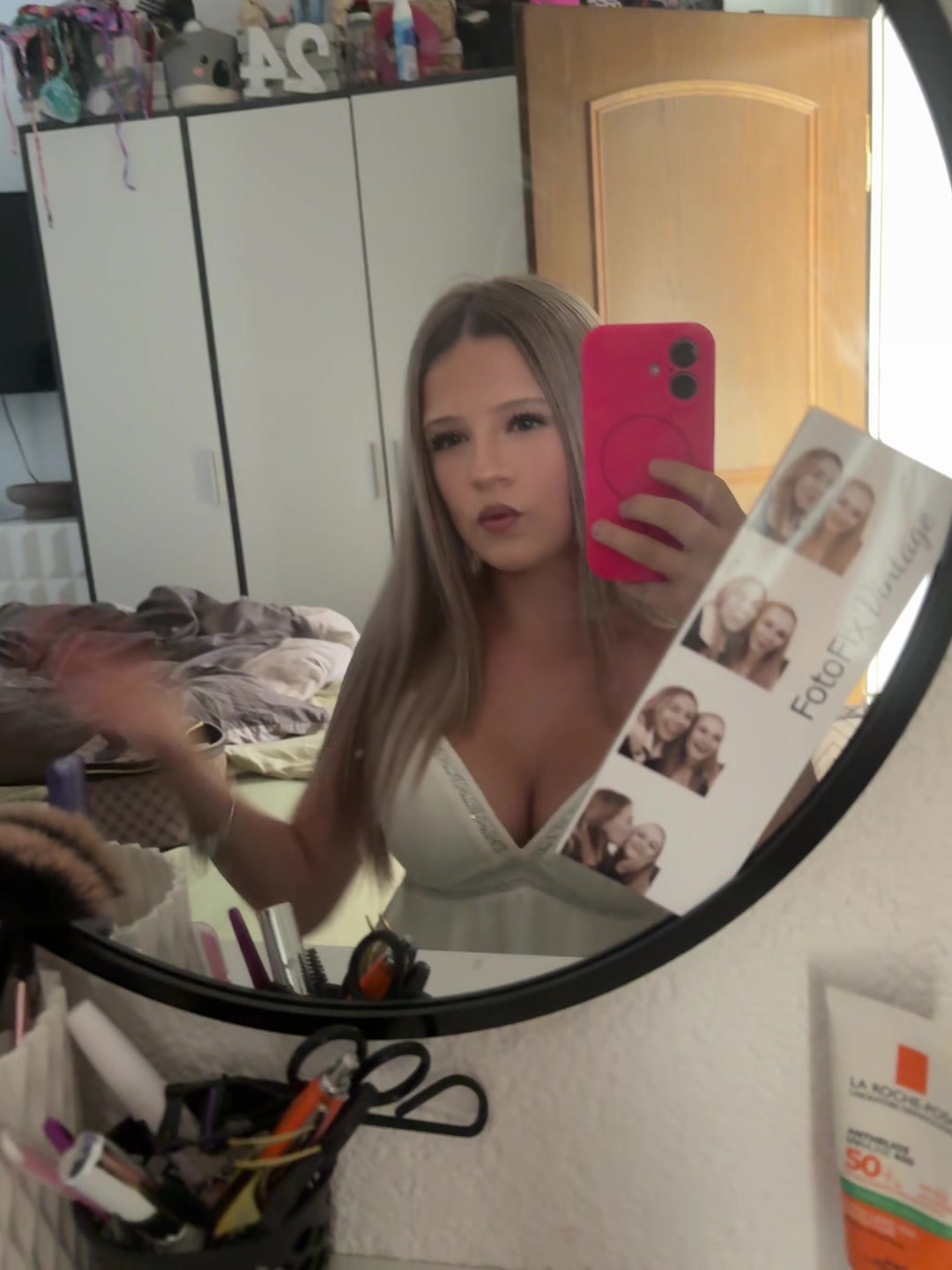 @𝐧’🧬