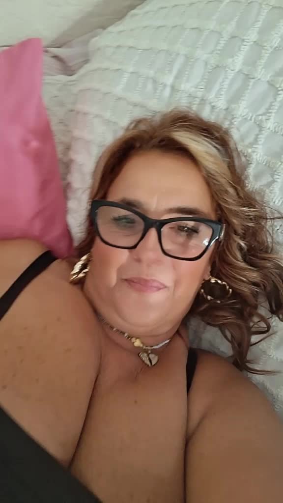 @Carmela Vinciguerra