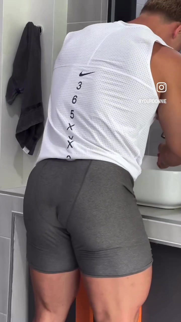 @fitnessglutes