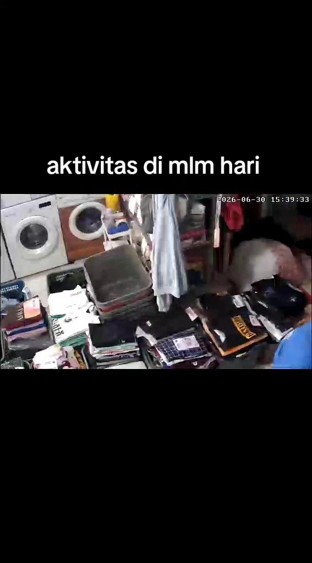 @Tika MONZA
