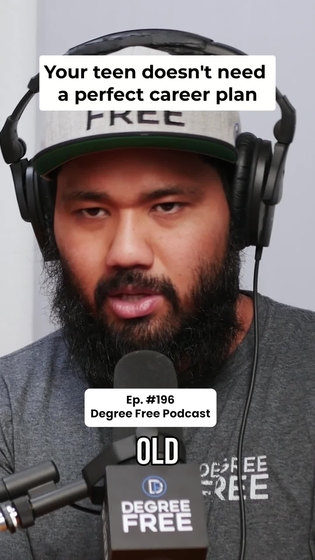@degreefree.co