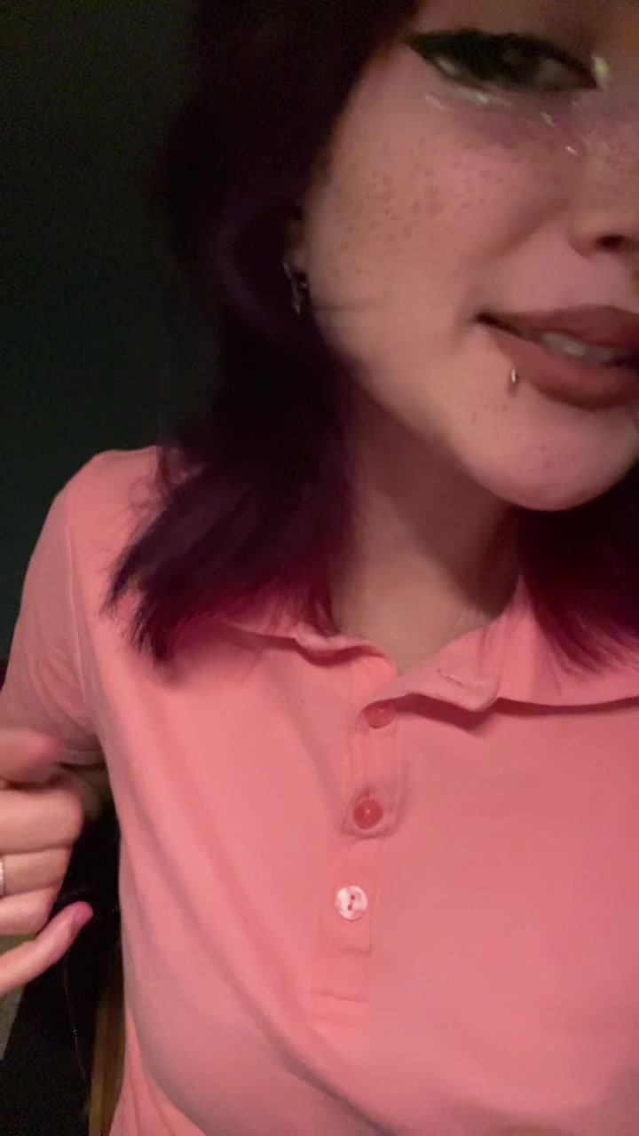 @bitter.glitch