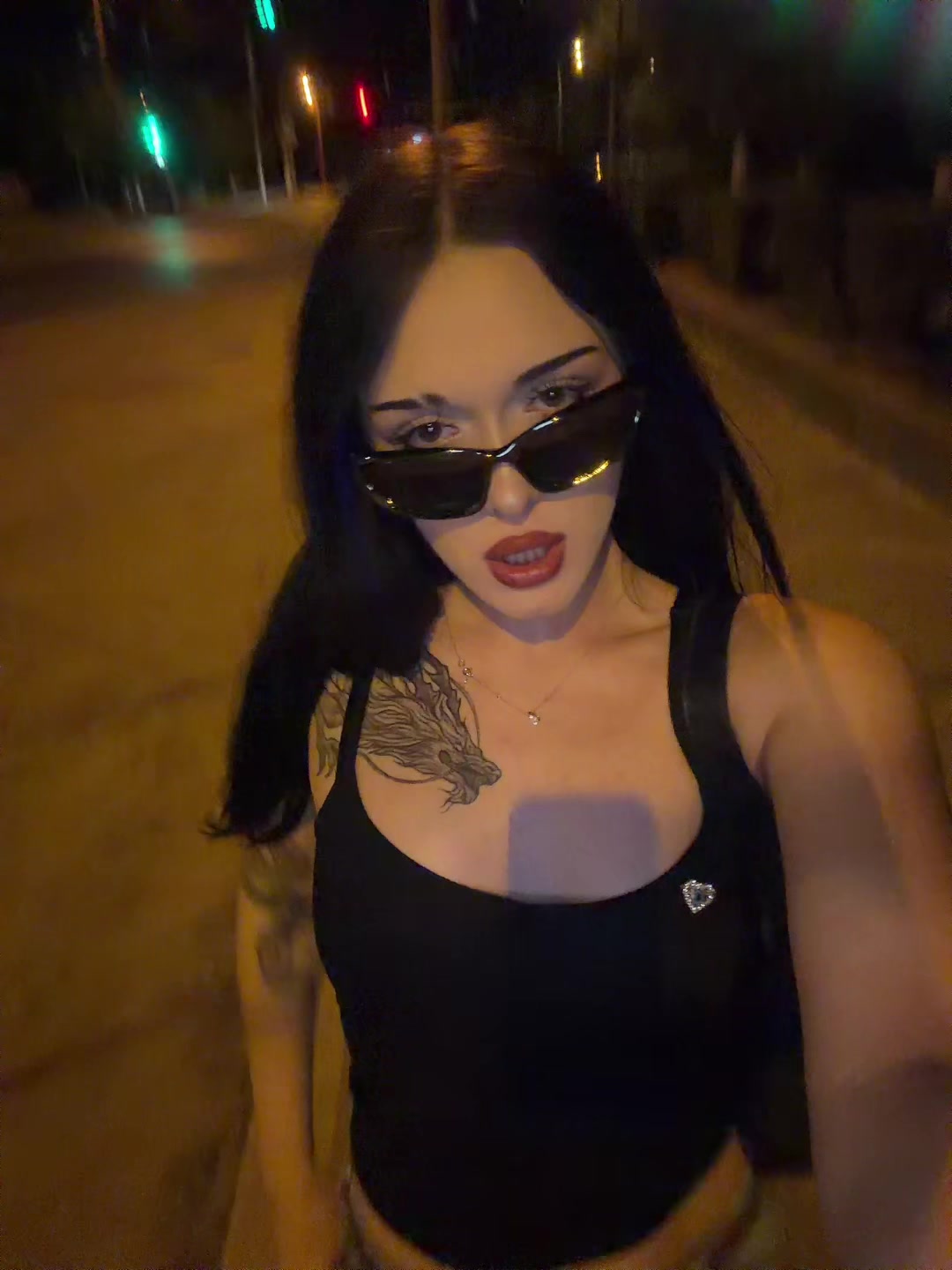 @Valeri7