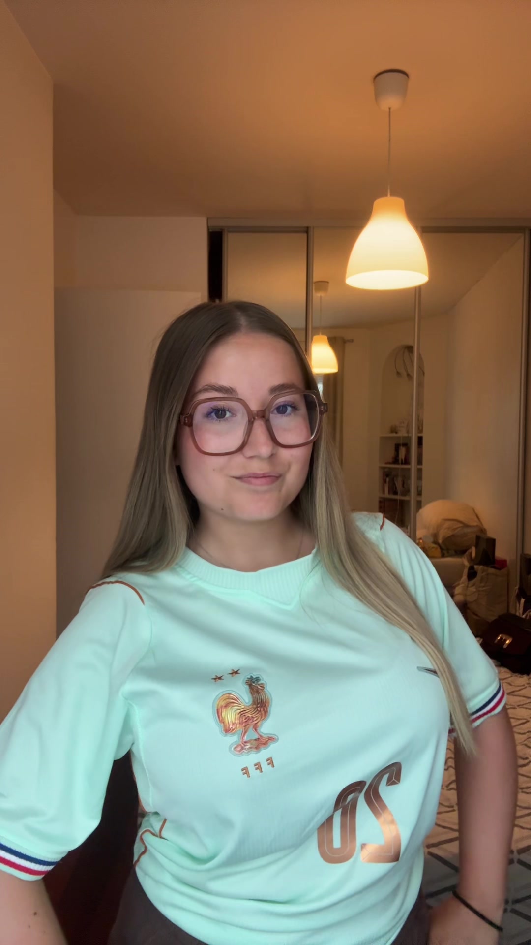 @Emma 🧸