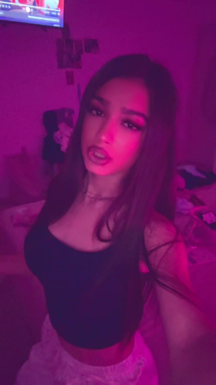 @𝐚𝐧𝐝𝐫𝐞𝐞𝐚🤍
