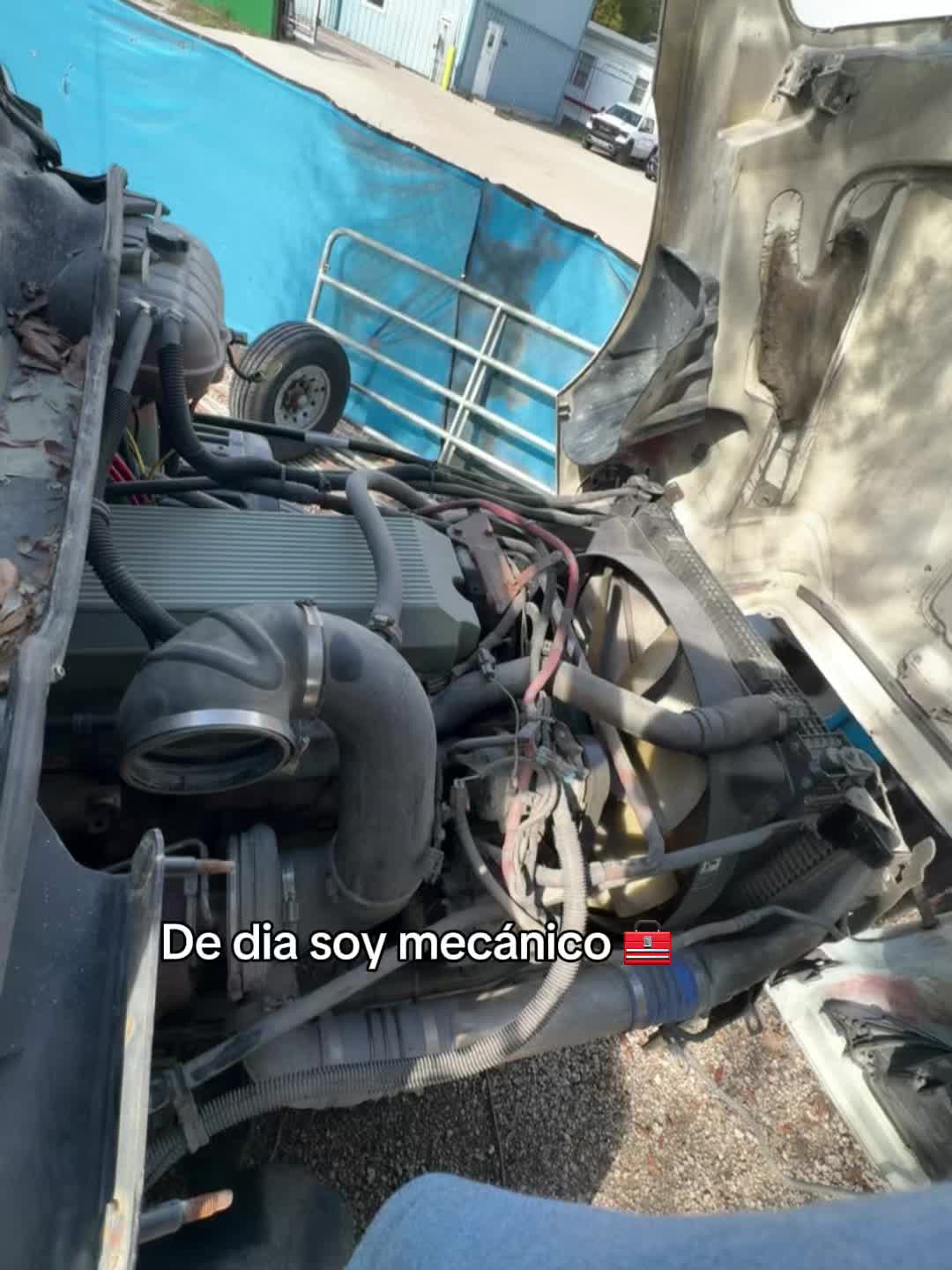 @erick