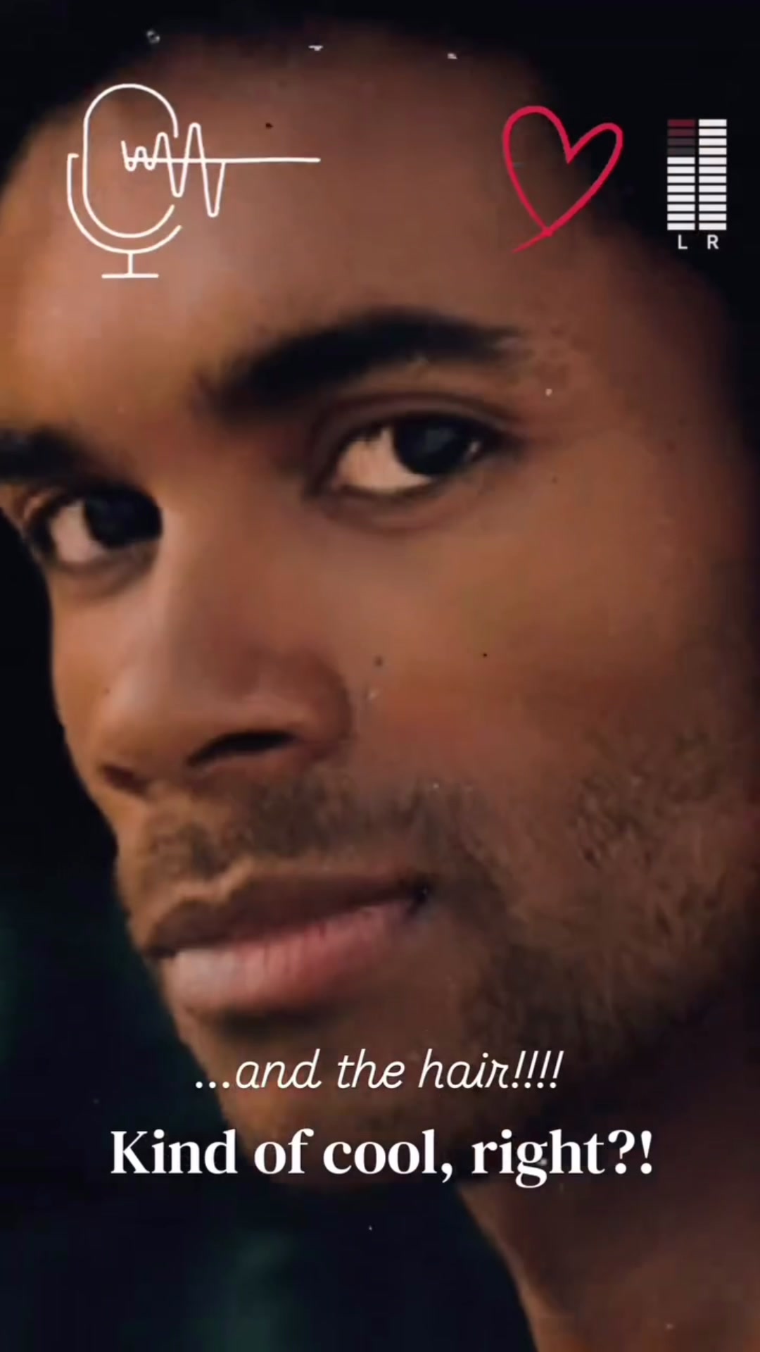 @FAB MORVAN EX Milli Vanilli