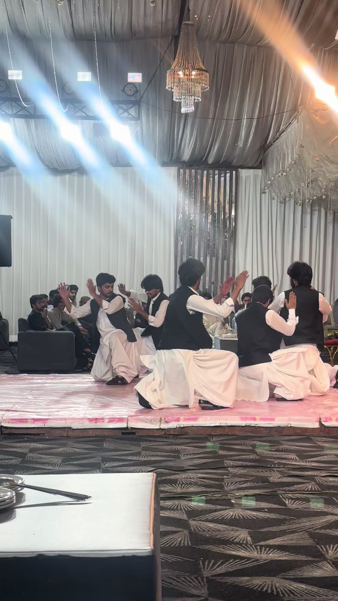 @maahbaloch94