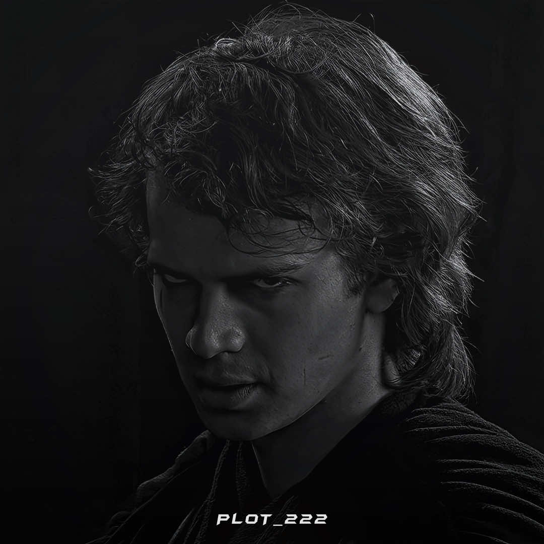 @plot_222